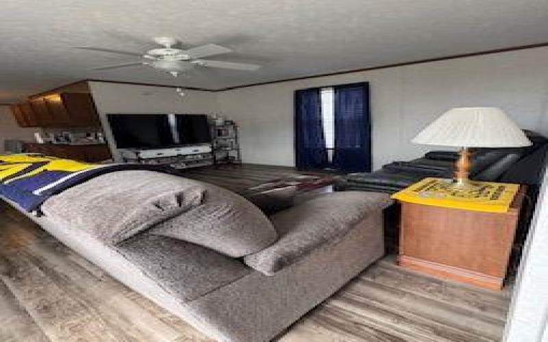 517 Galaxy DRIVE, Washington, 15301, 3 Bedrooms Bedrooms, 7 Rooms Rooms,2 BathroomsBathrooms,Residential,For Sale,Galaxy,1764706