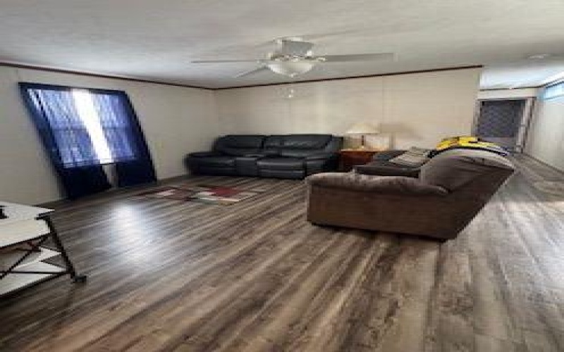 517 Galaxy DRIVE, Washington, 15301, 3 Bedrooms Bedrooms, 7 Rooms Rooms,2 BathroomsBathrooms,Residential,For Sale,Galaxy,1764706