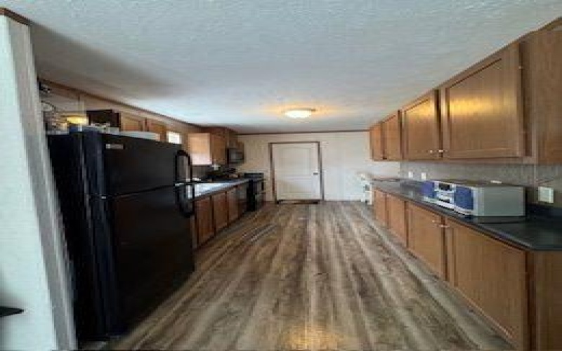 517 Galaxy DRIVE, Washington, 15301, 3 Bedrooms Bedrooms, 7 Rooms Rooms,2 BathroomsBathrooms,Residential,For Sale,Galaxy,1764706