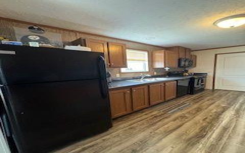 517 Galaxy DRIVE, Washington, 15301, 3 Bedrooms Bedrooms, 7 Rooms Rooms,2 BathroomsBathrooms,Residential,For Sale,Galaxy,1764706