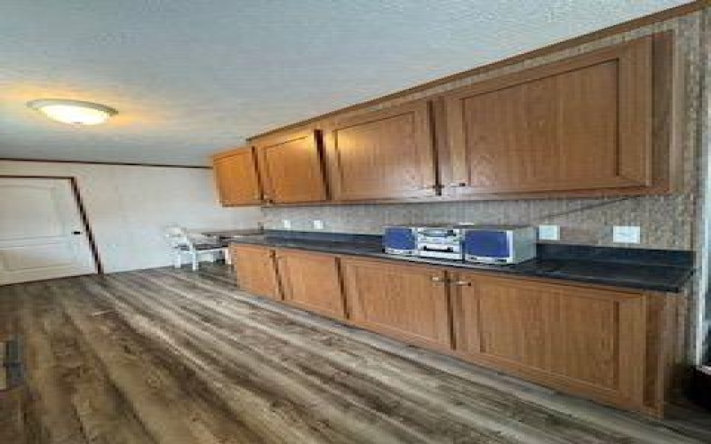517 Galaxy DRIVE, Washington, 15301, 3 Bedrooms Bedrooms, 7 Rooms Rooms,2 BathroomsBathrooms,Residential,For Sale,Galaxy,1764706