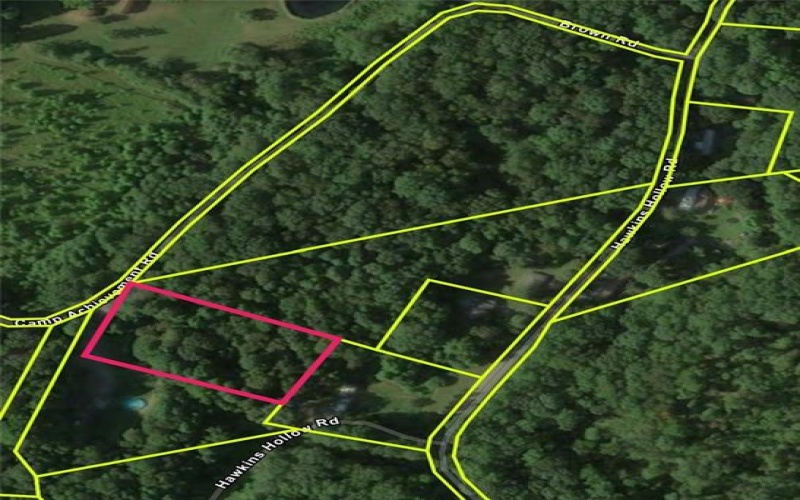 000 Camp Achievement Rd, Connellsville, 15469, ,Farm-acreage-lot,For Sale,Camp Achievement Rd,1764710