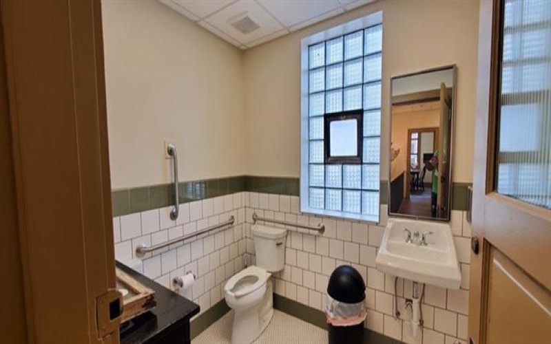 12 W Main St, Canonsburg, 15317, ,Commercial-industrial-business,For Sale,W Main St,1764712