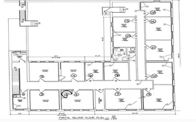 12 W Main St, Canonsburg, 15317, ,Commercial-industrial-business,For Sale,W Main St,1764712