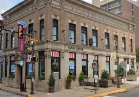 12 W Main St, Canonsburg, 15317, ,Commercial-industrial-business,For Sale,W Main St,1764712 12 W Main St, Canonsburg, 15317, ,Commercial-industrial-business,For Sale,W Main St,1764712