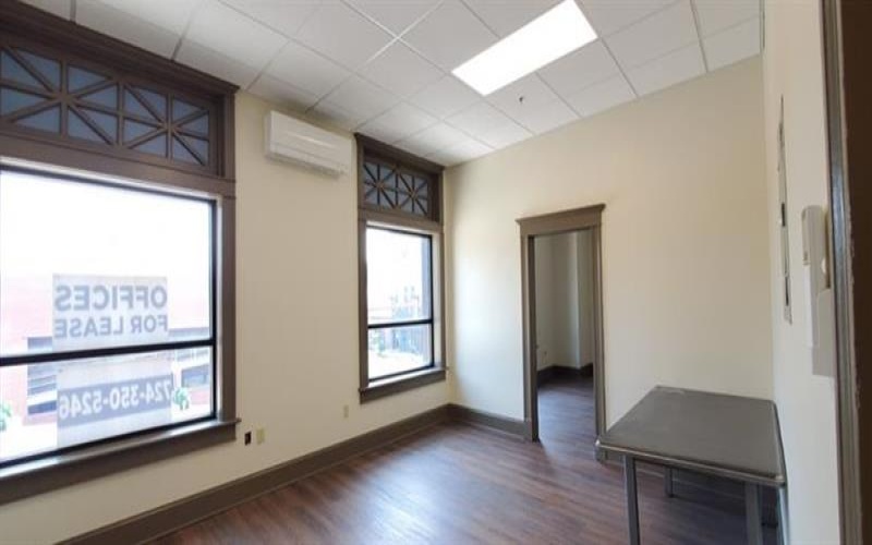 12 W Main St, Canonsburg, 15317, ,Commercial-industrial-business,For Sale,W Main St,1764712
