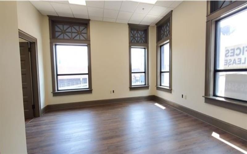 12 W Main St, Canonsburg, 15317, ,Commercial-industrial-business,For Sale,W Main St,1764712