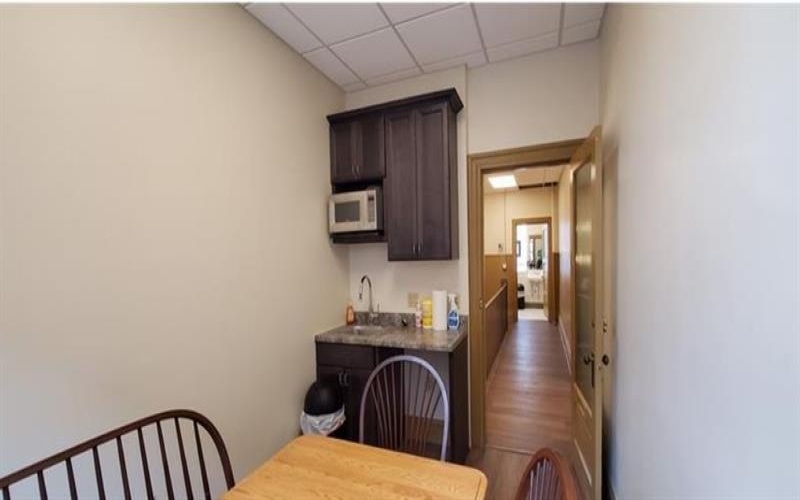 12 W Main St, Canonsburg, 15317, ,Commercial-industrial-business,For Sale,W Main St,1764712