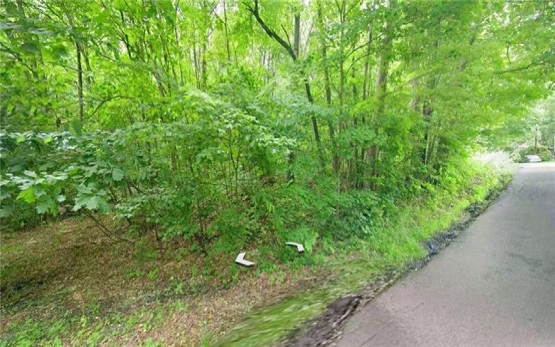 180 Hawkins Hollow Rd, Connellsville, 15425, ,Farm-acreage-lot,For Sale,Hawkins Hollow Rd,1764716