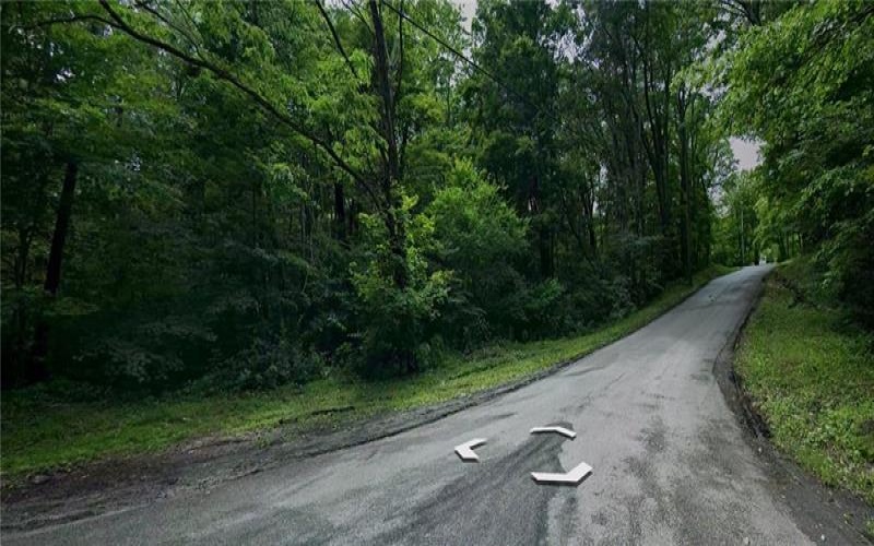 180 Hawkins Hollow Rd, Connellsville, 15425, ,Farm-acreage-lot,For Sale,Hawkins Hollow Rd,1764716