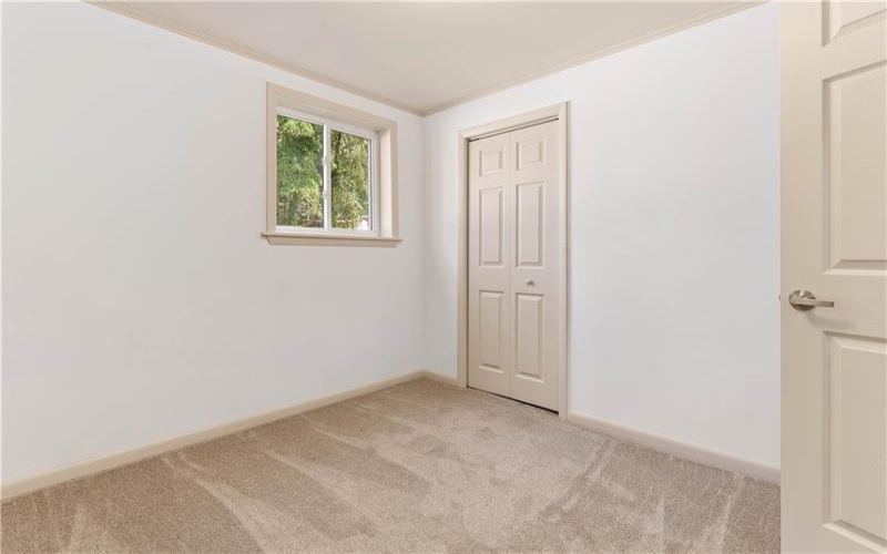 134 Main St, Markleysburg, 15459, 3 Bedrooms Bedrooms, 5 Rooms Rooms,1.2 BathroomsBathrooms,Residential,For Sale,Main St,1767970