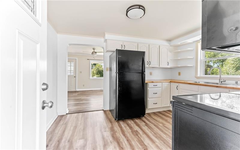 134 Main St, Markleysburg, 15459, 3 Bedrooms Bedrooms, 5 Rooms Rooms,1.2 BathroomsBathrooms,Residential,For Sale,Main St,1767970