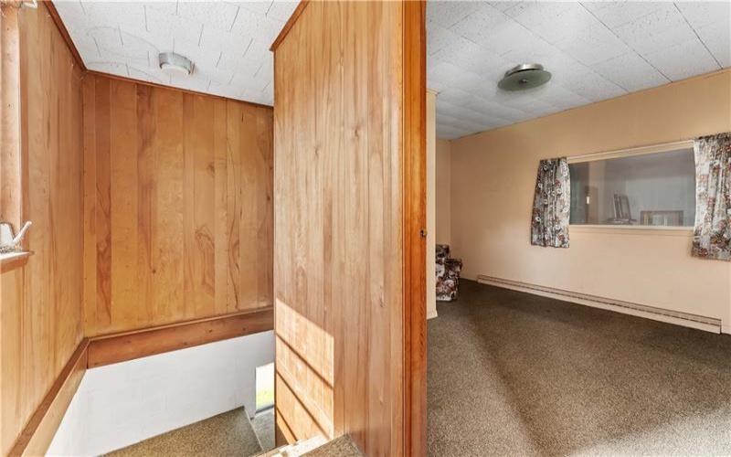 134 Main St, Markleysburg, 15459, 3 Bedrooms Bedrooms, 5 Rooms Rooms,1.2 BathroomsBathrooms,Residential,For Sale,Main St,1767970