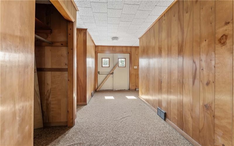 134 Main St, Markleysburg, 15459, 3 Bedrooms Bedrooms, 5 Rooms Rooms,1.2 BathroomsBathrooms,Residential,For Sale,Main St,1767970