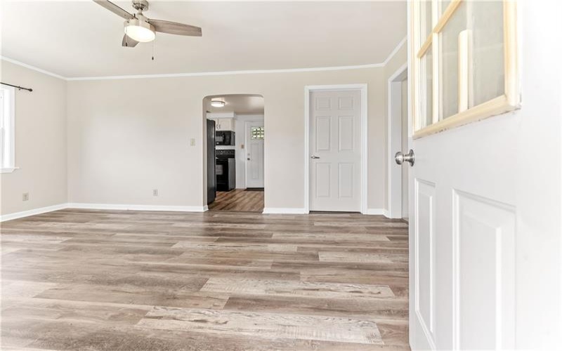 134 Main St, Markleysburg, 15459, 3 Bedrooms Bedrooms, 5 Rooms Rooms,1.2 BathroomsBathrooms,Residential,For Sale,Main St,1767970