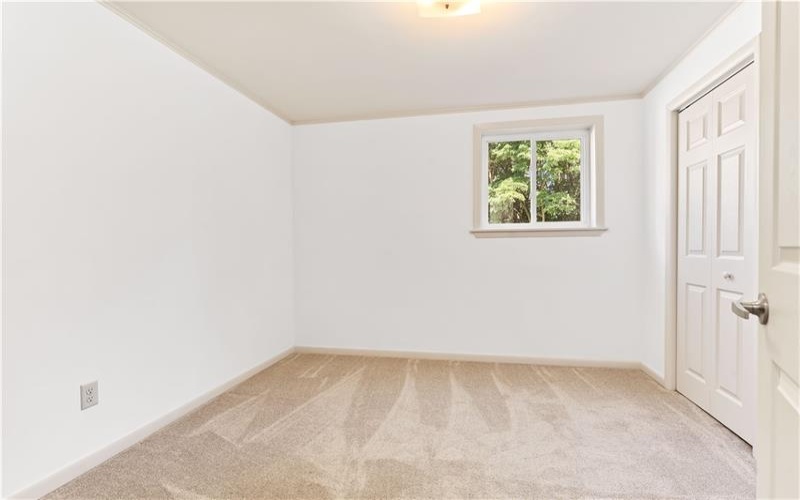 134 Main St, Markleysburg, 15459, 3 Bedrooms Bedrooms, 5 Rooms Rooms,1.2 BathroomsBathrooms,Residential,For Sale,Main St,1767970