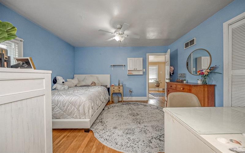 945 Summit DRIVE, Greensburg, 15601, 3 Bedrooms Bedrooms, ,1.1 BathroomsBathrooms,Residential,For Sale,Summit,1764939
