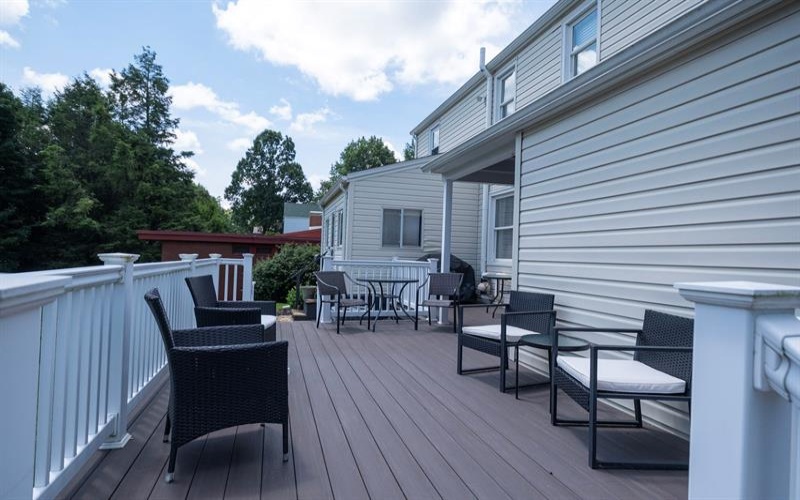 945 Summit DRIVE, Greensburg, 15601, 3 Bedrooms Bedrooms, ,1.1 BathroomsBathrooms,Residential,For Sale,Summit,1764939