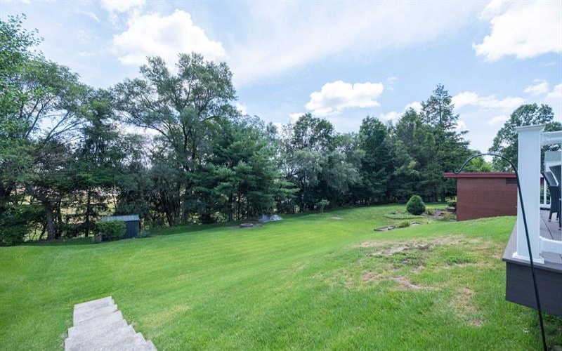 945 Summit DRIVE, Greensburg, 15601, 3 Bedrooms Bedrooms, ,1.1 BathroomsBathrooms,Residential,For Sale,Summit,1764939