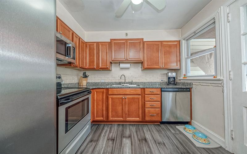 945 Summit DRIVE, Greensburg, 15601, 3 Bedrooms Bedrooms, ,1.1 BathroomsBathrooms,Residential,For Sale,Summit,1764939