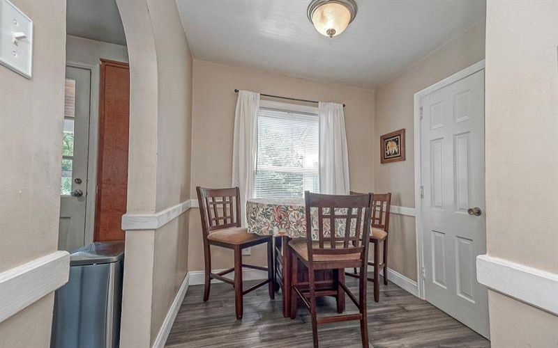 945 Summit DRIVE, Greensburg, 15601, 3 Bedrooms Bedrooms, ,1.1 BathroomsBathrooms,Residential,For Sale,Summit,1764939