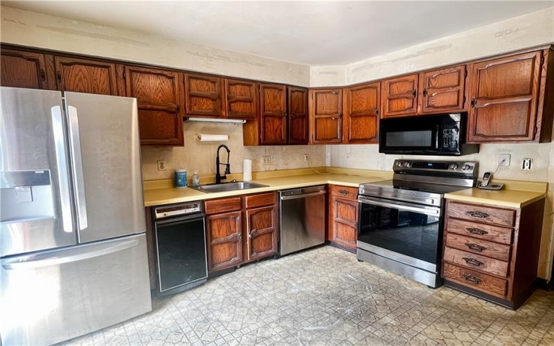 204 Rainprint Ln, Murrysville, 15668, 3 Bedrooms Bedrooms, ,2.1 BathroomsBathrooms,Residential,For Sale,Rainprint Ln,1764968