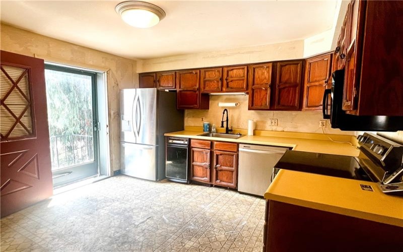 204 Rainprint Ln, Murrysville, 15668, 3 Bedrooms Bedrooms, ,2.1 BathroomsBathrooms,Residential,For Sale,Rainprint Ln,1764968