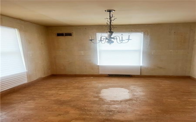 204 Rainprint Ln, Murrysville, 15668, 3 Bedrooms Bedrooms, ,2.1 BathroomsBathrooms,Residential,For Sale,Rainprint Ln,1764968