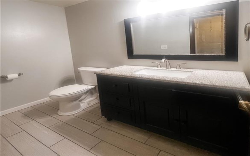 204 Rainprint Ln, Murrysville, 15668, 3 Bedrooms Bedrooms, ,2.1 BathroomsBathrooms,Residential,For Sale,Rainprint Ln,1764968
