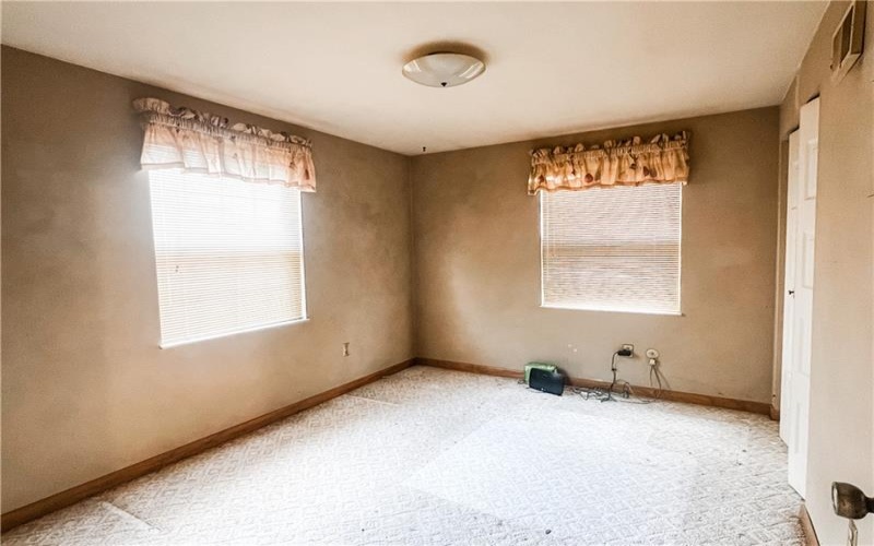 204 Rainprint Ln, Murrysville, 15668, 3 Bedrooms Bedrooms, ,2.1 BathroomsBathrooms,Residential,For Sale,Rainprint Ln,1764968