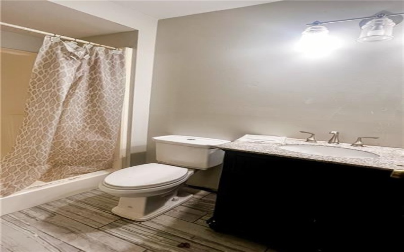 204 Rainprint Ln, Murrysville, 15668, 3 Bedrooms Bedrooms, ,2.1 BathroomsBathrooms,Residential,For Sale,Rainprint Ln,1764968