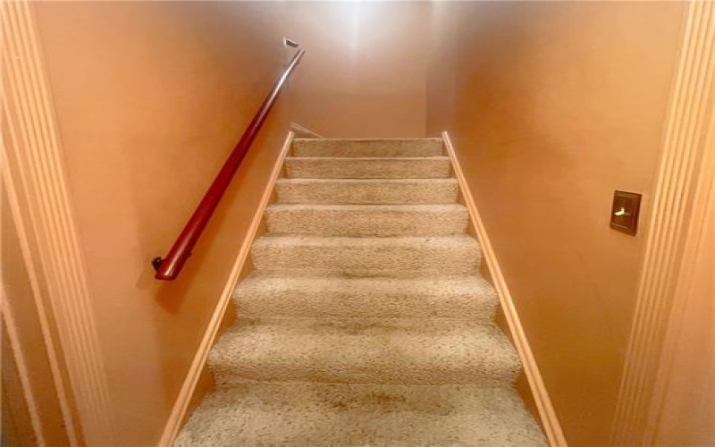 204 Rainprint Ln, Murrysville, 15668, 3 Bedrooms Bedrooms, ,2.1 BathroomsBathrooms,Residential,For Sale,Rainprint Ln,1764968