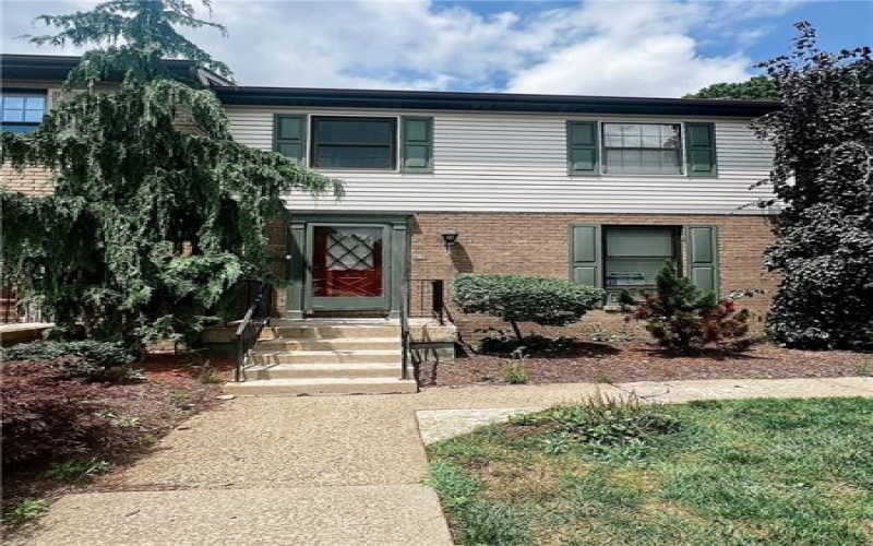 204 Rainprint Ln, Murrysville, 15668, 3 Bedrooms Bedrooms, ,2.1 BathroomsBathrooms,Residential,For Sale,Rainprint Ln,1764968