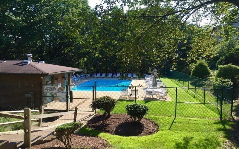 204 Rainprint Ln, Murrysville, 15668, 3 Bedrooms Bedrooms, ,2.1 BathroomsBathrooms,Residential,For Sale,Rainprint Ln,1764968