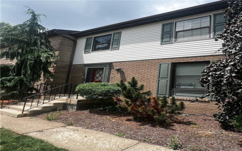 204 Rainprint Ln, Murrysville, 15668, 3 Bedrooms Bedrooms, ,2.1 BathroomsBathrooms,Residential,For Sale,Rainprint Ln,1764968
