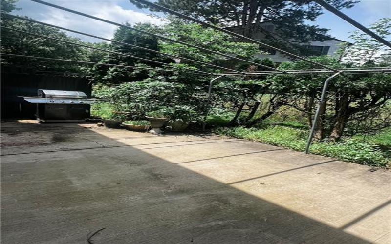 204 Rainprint Ln, Murrysville, 15668, 3 Bedrooms Bedrooms, ,2.1 BathroomsBathrooms,Residential,For Sale,Rainprint Ln,1764968