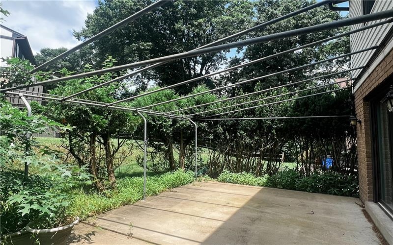 204 Rainprint Ln, Murrysville, 15668, 3 Bedrooms Bedrooms, ,2.1 BathroomsBathrooms,Residential,For Sale,Rainprint Ln,1764968
