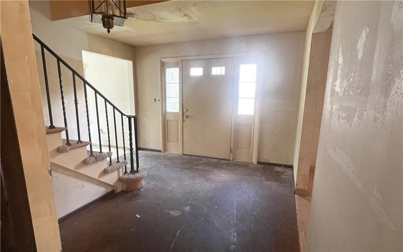 204 Rainprint Ln, Murrysville, 15668, 3 Bedrooms Bedrooms, ,2.1 BathroomsBathrooms,Residential,For Sale,Rainprint Ln,1764968
