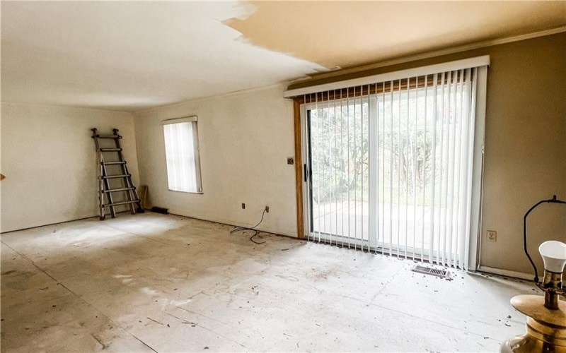204 Rainprint Ln, Murrysville, 15668, 3 Bedrooms Bedrooms, ,2.1 BathroomsBathrooms,Residential,For Sale,Rainprint Ln,1764968