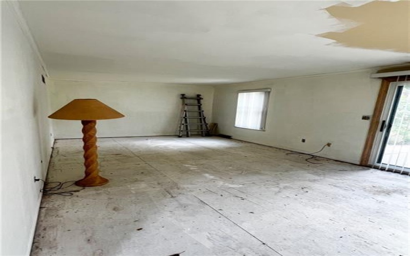 204 Rainprint Ln, Murrysville, 15668, 3 Bedrooms Bedrooms, ,2.1 BathroomsBathrooms,Residential,For Sale,Rainprint Ln,1764968