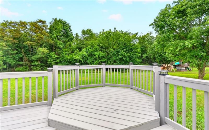 218 Florence Dr, 15401, 15401, 4 Bedrooms Bedrooms, 10 Rooms Rooms,2 BathroomsBathrooms,Residential,For Sale,Florence Dr,1766632