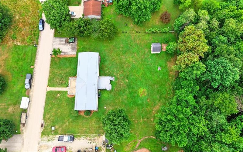 218 Florence Dr, 15401, 15401, 4 Bedrooms Bedrooms, 10 Rooms Rooms,2 BathroomsBathrooms,Residential,For Sale,Florence Dr,1766632