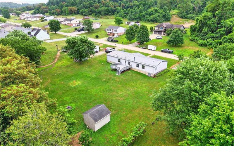 218 Florence Dr, 15401, 15401, 4 Bedrooms Bedrooms, 10 Rooms Rooms,2 BathroomsBathrooms,Residential,For Sale,Florence Dr,1766632