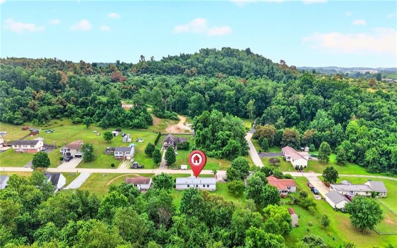 218 Florence Dr, 15401, 15401, 4 Bedrooms Bedrooms, 10 Rooms Rooms,2 BathroomsBathrooms,Residential,For Sale,Florence Dr,1766632