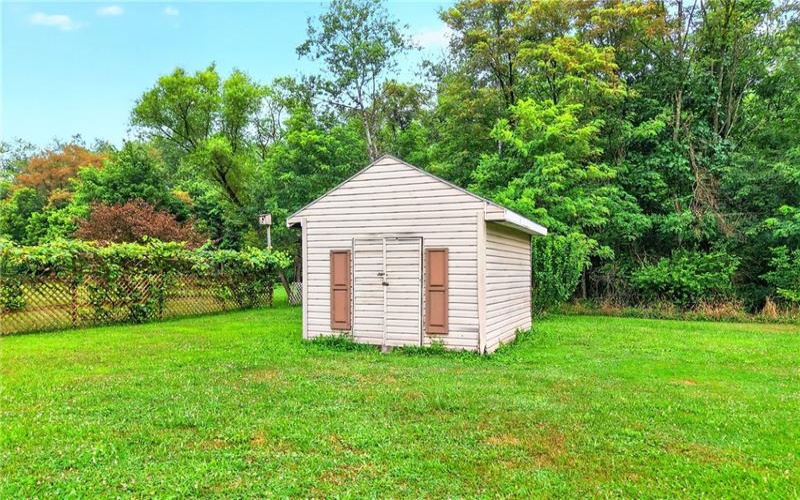 218 Florence Dr, 15401, 15401, 4 Bedrooms Bedrooms, 10 Rooms Rooms,2 BathroomsBathrooms,Residential,For Sale,Florence Dr,1766632