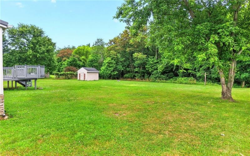 218 Florence Dr, 15401, 15401, 4 Bedrooms Bedrooms, 10 Rooms Rooms,2 BathroomsBathrooms,Residential,For Sale,Florence Dr,1766632
