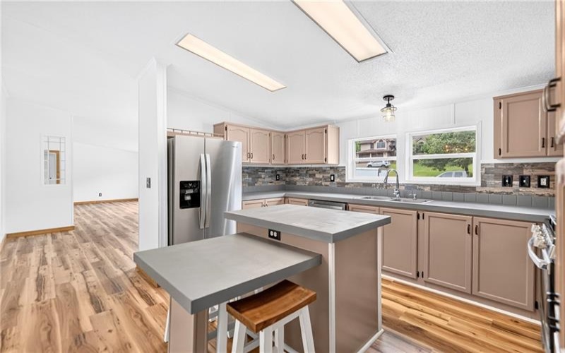 218 Florence Dr, 15401, 15401, 4 Bedrooms Bedrooms, 10 Rooms Rooms,2 BathroomsBathrooms,Residential,For Sale,Florence Dr,1766632