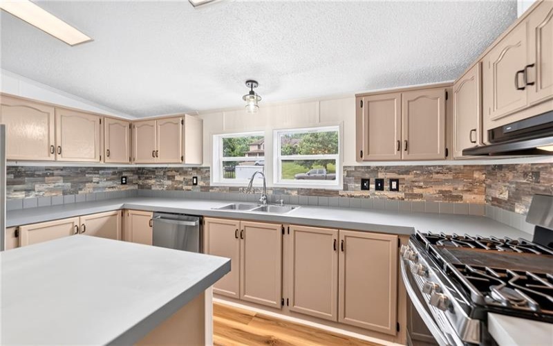 218 Florence Dr, 15401, 15401, 4 Bedrooms Bedrooms, 10 Rooms Rooms,2 BathroomsBathrooms,Residential,For Sale,Florence Dr,1766632