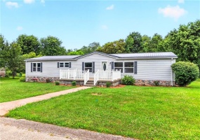 218 Florence Dr, 15401, 15401, 4 Bedrooms Bedrooms, 10 Rooms Rooms,2 BathroomsBathrooms,Residential,For Sale,Florence Dr,1766632 218 Florence Dr, 15401, 15401, 4 Bedrooms Bedrooms, 10 Rooms Rooms,2 BathroomsBathrooms,Residential,For Sale,Florence Dr,1766632