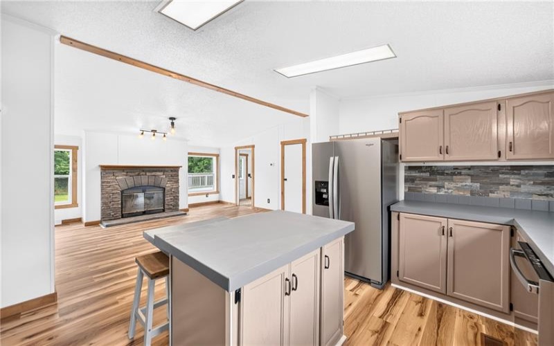 218 Florence Dr, 15401, 15401, 4 Bedrooms Bedrooms, 10 Rooms Rooms,2 BathroomsBathrooms,Residential,For Sale,Florence Dr,1766632